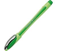 Fineliner XPRESS 0,8mm verde SCHNEIDER