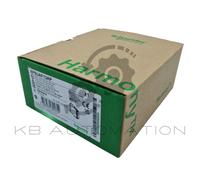 Schneider XPSUAF13AP Preventa senza potenziale NC/NC, NO/NC & PNP/PNP, SIL3/PLe