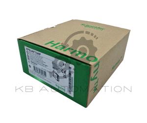 Schneider XPSUAF13AP Preventa senza potenziale NC/NC, NO/NC & PNP/PNP, SIL3/PLe