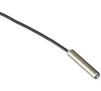 Schneider XS108BLPAL2 Prox M8 Sn=1,5Mm No Pnp, Bianco