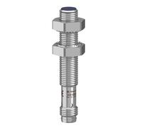 Schneider XS108BLPBM8 Sensore di Prossimità M8 - L50 - 12-24VDC - Telemecanique