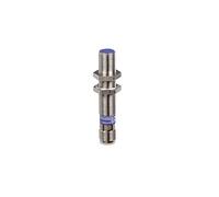 XS112B3PAM12 Sensore: induttivo OUT: PNP / NO 0-4mm 12-24VDC M12 IP67 200mA T...