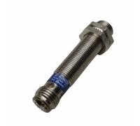 Schneider xs1m12ma230k sensore induttivo m12 2mm 24-240vacdc senza cavo