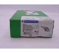 SCHNEIDER XS2M08PC410 - SENSORE INDUTTIVO - Prices with Italian VAT (22%).