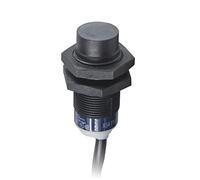 Schneider XS4P18MA230 Interr di Prossimita', Bianco