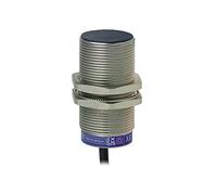 Schneider XS630B1MAL2 Prox M30 P e Sn, 15Mm No, Bianco