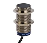 Schneider XS630B1PAL2 Prox M30 Sn, 15Mm No Pnp, Bianco