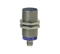 Telemecanique Sensore di prossimità induttivo M30 A filo Digitale, PNP