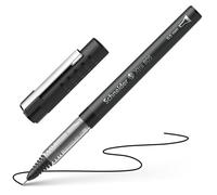 Schneider Xtra 8051 Penna,Nero