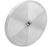 Catarifrangente riflettore Telemecanique diametro 80mm XUZC80