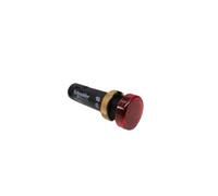 Schneider xvla324 lampada spia rossa
