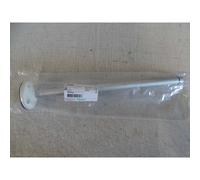 Schneider XVMZ04 Tubo Di Supporto c/Base Di Fissaggio