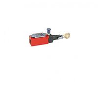 Telemecanique XY2CJS19H29 XY2CJS19H29 Interruttore a fune Momentaneo IP67 1 pz.