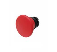 Schneider za2bc4 testa puls a fungo rosso