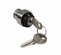 Schneider zb2bg3 selettore 3 posiz fisse cchiave