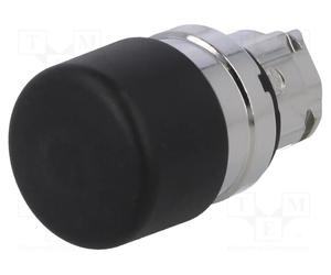 SCHNEIDER ZB4BC24 Commutatore
