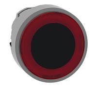 SCHNEIDER ZB4BW943 TESTA PULSANTE LUMINOSO ROSSO