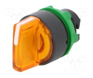 SCHNEIDER ZB5AK1353 Commutatore
