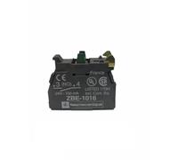 Schneider zbe1016 elemento di contatto na