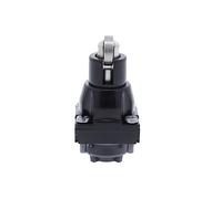 SCHNEIDER TESTA PER FINECORSA Sensors ZCKD02 serie OsiSense XC per Serie XC ZCKD