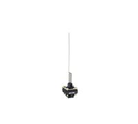SCHNEIDER TESTA PER FINECORSA Sensors ZCKD06 serie OsiSense XC per Serie XC ZCKD