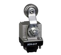 SCHNEIDER TESTA PER FINECORSA ZCKD16
