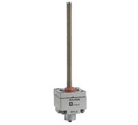 SCHNEIDER TESTA FINECORSA MOLLA Testa Telemecanique Sensors ZCKE08 serie OsiSens