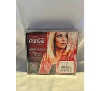 Schneiderhan - Ein Sommernachtstraum/Violinkonzert E-Moll