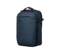 Schneiders 42725-273 - Zaino Walker Element Mezzanotte