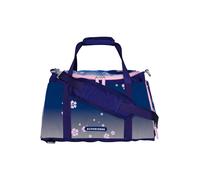 Schneiders Borsone sport 37 cm blu