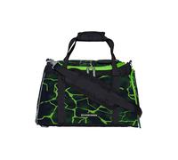 Schneiders Borsone sport 37 cm verde