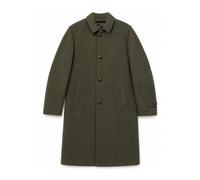Schneiders Giacca Hubertus Uomo Loden Green 50