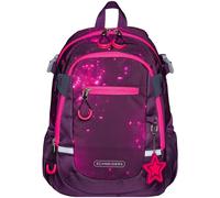 Schneiders Kids Zaino per la scuola materna 35 cm arancia