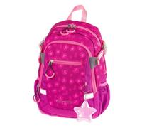 Schneiders Kids Zaino per la scuola materna 35 cm rosa