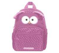 Schneiders Mini Zaino per la scuola materna 27 cm rosa