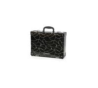 SCHNEIDERS Nome del prodotto: Valigetta Dark Hunter Marke: SCHNEIDERS Colore: grigio Categorie: Moda,Bambini Stile: Smart Business