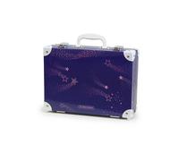 SCHNEIDERS Nome del prodotto: Valigetta degli attrezzi - Case Flashlight