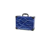 SCHNEIDERS Nome del prodotto: Valigetta portautensili Blue Vipes