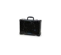 SCHNEIDERS Nome del prodotto: Valigetta Space Quest