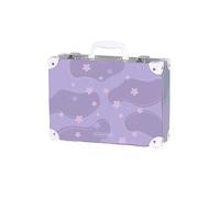 SCHNEIDERS Nome prodotto: Valigetta degli attrezzi - Case Flowery