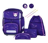 Schneiders Set 9-teilig Flashlight