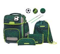 Schneiders Set 9-teilig Soccer Star