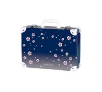 SCHNEIDERS Valigetta degli attrezzi - Case Blue Bloom