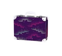 SCHNEIDERS Valigetta degli attrezzi - Case Wavy Dots