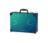 SCHNEIDERS Werkkoffer - Case Geo Motion