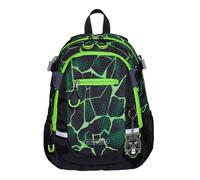 Schneiders zaino Kids Backpack Crash