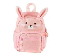 Schneiders zaino Mini Backpack Bunny