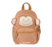 Schneiders zaino Mini Backpack Coco