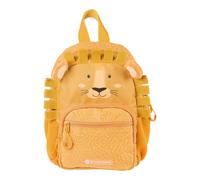 Schneiders zaino Mini Backpack Lion