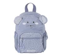 Schneiders zaino Mini Backpack Mouse